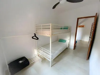 Maryvilla Amazing Sea View Villagranto *