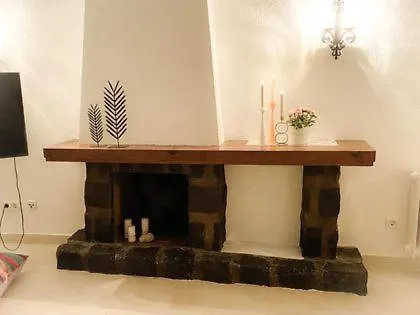 Maryvilla Amazing Sea View Villagranto Calpe