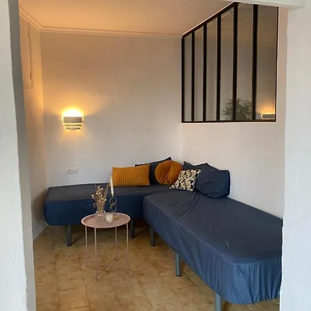 Villa Maryvilla Amazing Sea View Villagranto