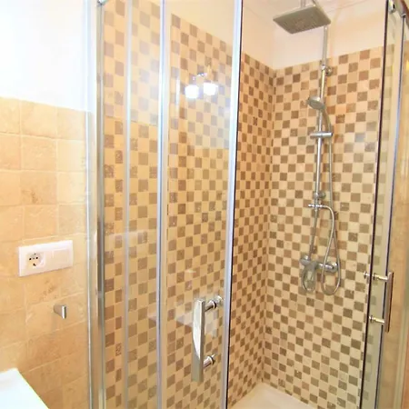 Villa Maryvilla Amazing Sea View Villagranto
